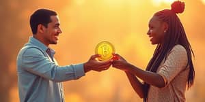 Préstamos entre Particulares: Una Alternativa Creíble