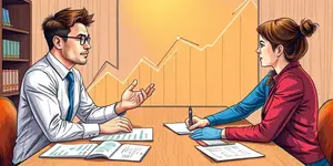 Negociando las Condiciones de tu Préstamo: ¡Sí se Puede!