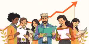 El Impacto de la Inflación en tus Préstamos