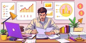 Errores al Pagar Préstamos: Cómo Evitarlos