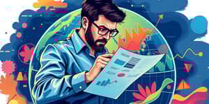 Análisis Fundamental: Descifrando el Valor Real de las Empresas