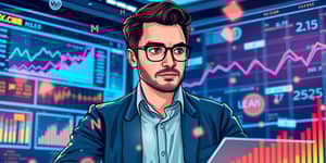 Análisis de Sensibilidad: Previendo el Futuro