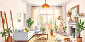 Préstamos para Reformas: Transforma tu Hogar