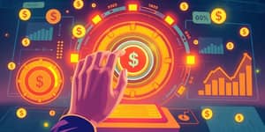 Préstamos Flexibles: Adaptándose a tus Necesidades