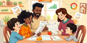 La Inflación y su Impacto en tus Finanzas