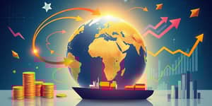 El Balance de Pagos: La Salud Económica de un País