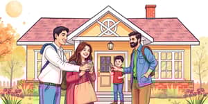 El ABC de los Préstamos con Garantía Hipotecaria