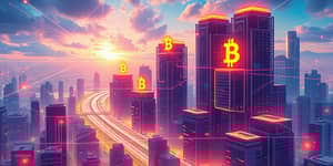 Criptomonedas: Más Allá de la Fiebre, una Inversión Intelligente