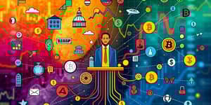 Diversificación de Carteras: Minimizando Riesgos, Maximizando Ganancias