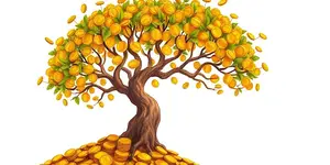 El Poder del Interés Compuesto: Multiplica Tu Capital sin Esfuerzo