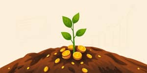 Pequeñas Inversiones, Grandes Retornos: Tu Guía Completa