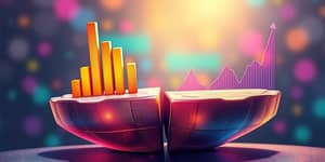 Análisis Vertical y Horizontal: Dos Caras de la Moneda
