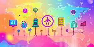 Innovación en Inversiones: Tendencias que no Puedes Ignorar