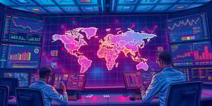 ¿Es el Momento de Invertir? Señales del Mercado a Observar