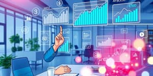 Modelos Financieros para la Toma de Decisiones