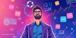 Robo-Advisors: La Tecnología al Servicio de Tus Inversiones