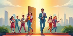 Desmitificando los Requisitos para un Buen Préstamo