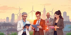 Rentabilidad de Proyectos: ¿Vale la Pena Invertir?