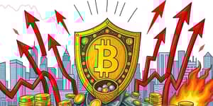 La Inflación y tus Inversiones: Protege tu Poder Adquisitivo