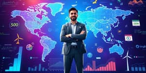 El Arte de Invertir: Estrategias Probadas para el Éxito