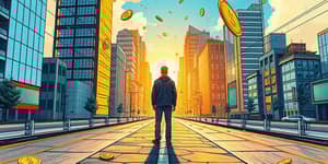 Préstamos Sin Intereses: ¿Mito o Realidad?