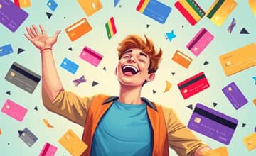 Deja de Pagar Cuotas Anuales: Alternativas de Tarjetas sin Costo