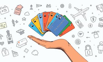 Más Allá del Plástico: Guía Completa de Tarjetas Prepago