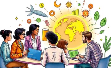 Tarjetas para Emprendedores: Herramientas Financieras Clave para tu Negocio