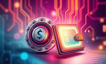 De Tarjetas Físicas a Digitales: La Evolución de los Medios de Pago