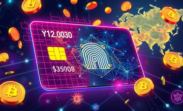 Innovación en Tarjetas: ¿Qué Novedades Nos Esperan?