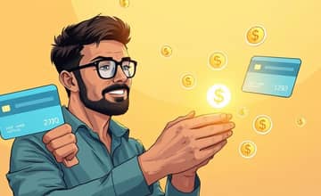 La Importancia del Límite de Crédito: Úsalo a tu Favor