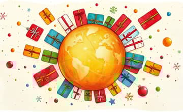 Tarjetas de Regalo: Un Recurso Práctico y Versátil