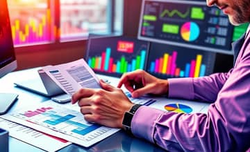 Descifrando los Estados Financieros Clave