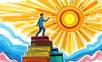 Recupera el Control: Deudas de Tarjeta y Estrategias de Pago