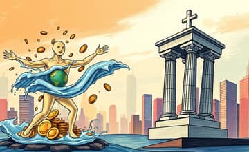 Liquidez vs. Solvencia: La Batalla Financiera