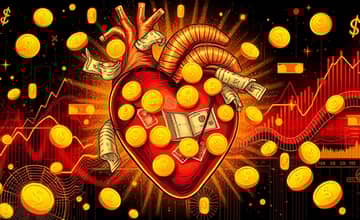 Flujo de Caja: El Oxígeno de Toda Empresa