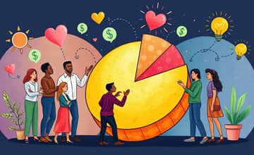 El ROI: Más Allá de los Números