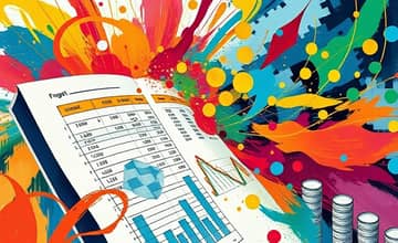 Contabilidad Creativa: ¿Mito o Realidad?