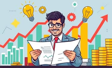 Planificación Fiscal Estratégica