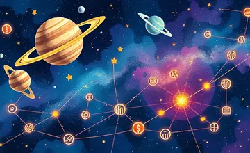 Instrumentos Financieros: Un Universo de Opciones