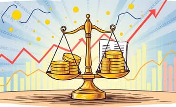 La importancia del Fondo de Maniobra