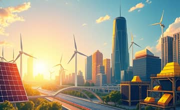 Inversiones Rentables: Secretos del Análisis