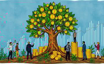 Inversión Sostenible: Rentabilidad y Responsabilidad