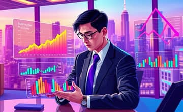 Análisis de Ratios: Diagnóstico de tu Negocio