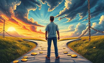 Préstamos Rápidos: ¿Son la Solución o el Peligro?