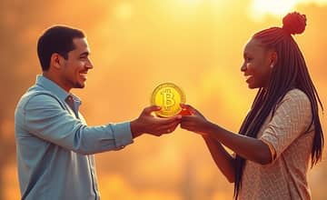 Préstamos entre Particulares: Una Alternativa Creíble