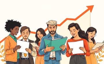 El Impacto de la Inflación en tus Préstamos