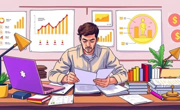 Errores al Pagar Préstamos: Cómo Evitarlos