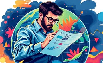 Análisis Fundamental: Descifrando el Valor Real de las Empresas