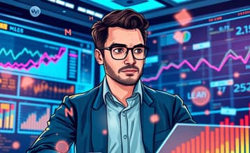 Análisis de Sensibilidad: Previendo el Futuro